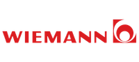 Wiemann Logo