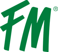 FM Logo