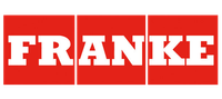 Franke Logo