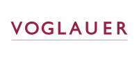 Voglauer Logo